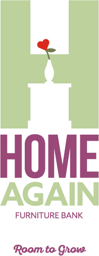 Home Again Furniture Bank